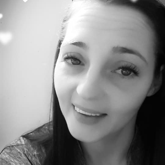 jamiemarie25